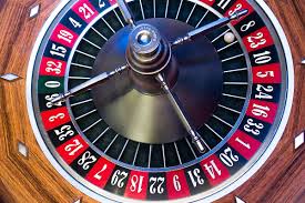 Как войти на сайт Slott Casino