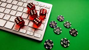 Как войти на сайт Casino Hype