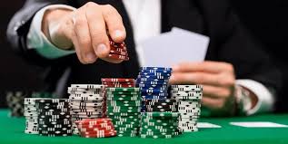 Вход на официальный сайт Slott Casino